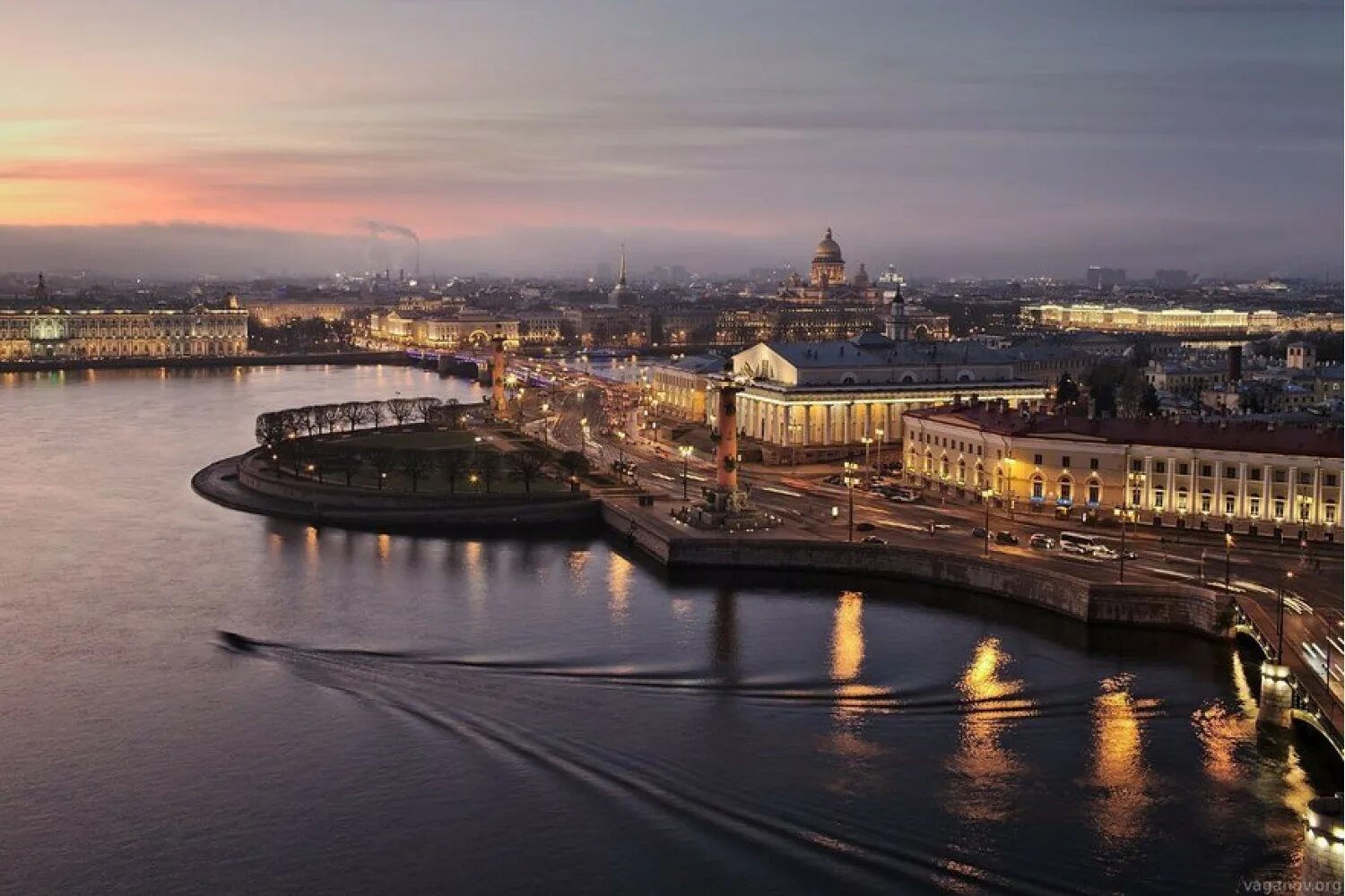 Купить фото санкт петербурге Оке спб