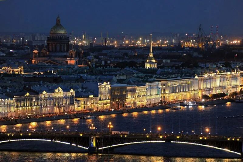Купить фото санкт петербурге Сказочный город Интересные события в Санкт-Петербурге Фотострана Пост № 47852046