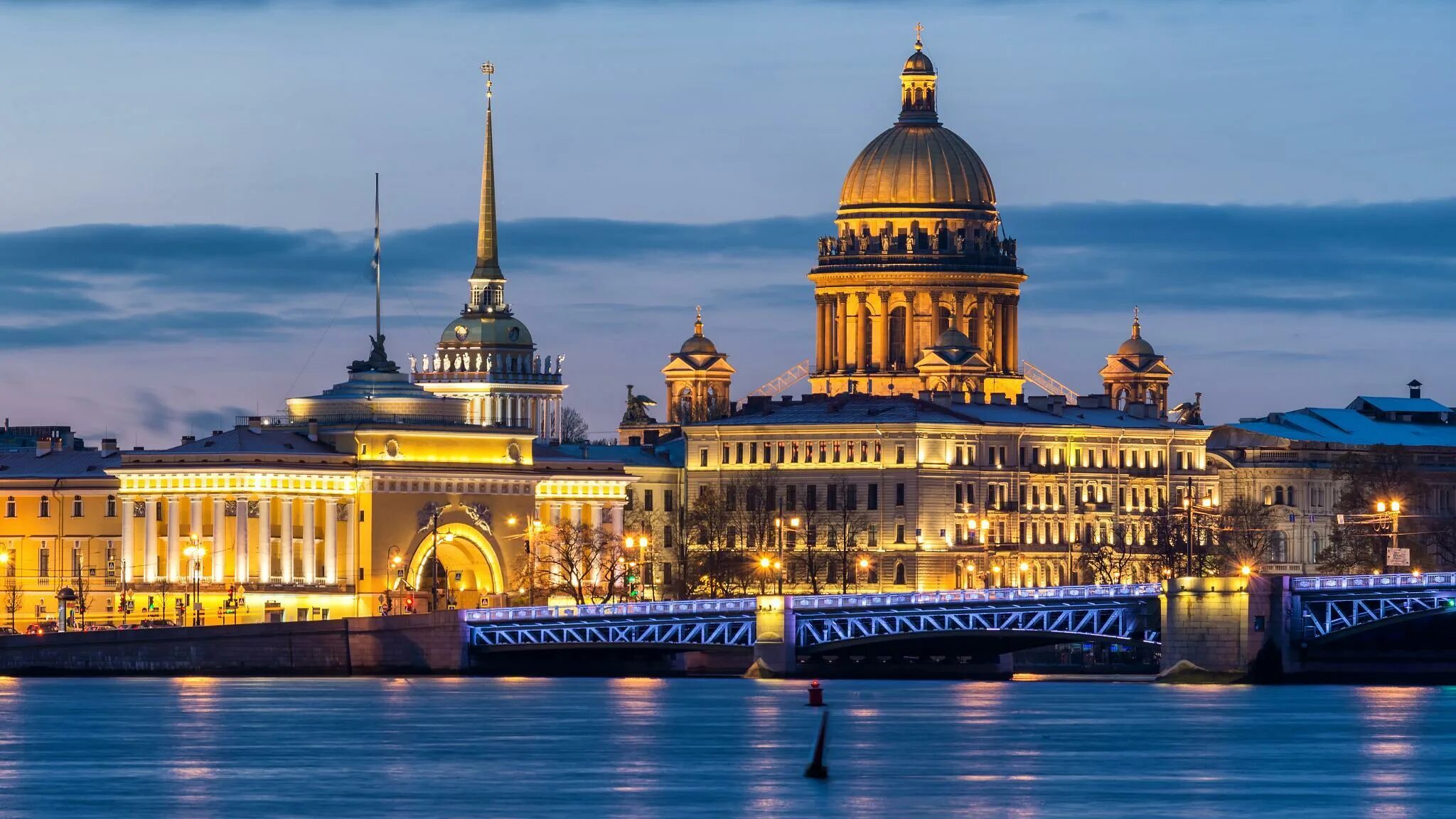 Купить фото санкт петербурге Санкт петербург находится на нашей страны: найдено 84 картинок