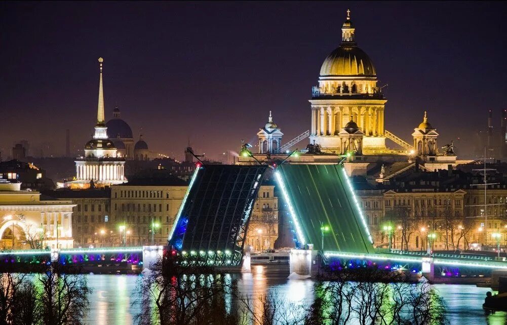 Купить фото санкт петербурге МОСКВА - САНКТ-ПЕТЕРБУРГ - Круиз-Россия