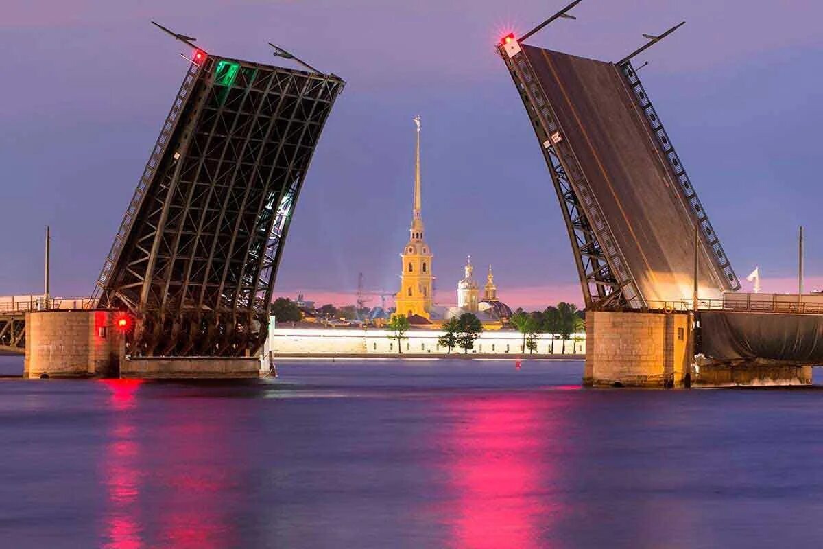 Купить фото санкт петербурге Открытие представительства в г.Санкт-Петербург