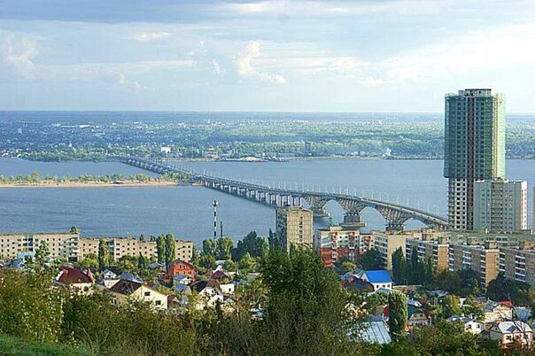 Купить фото саратов В Саратове переименуют площадь Совета Европы в площадь Героев Донбасса Комиссия 