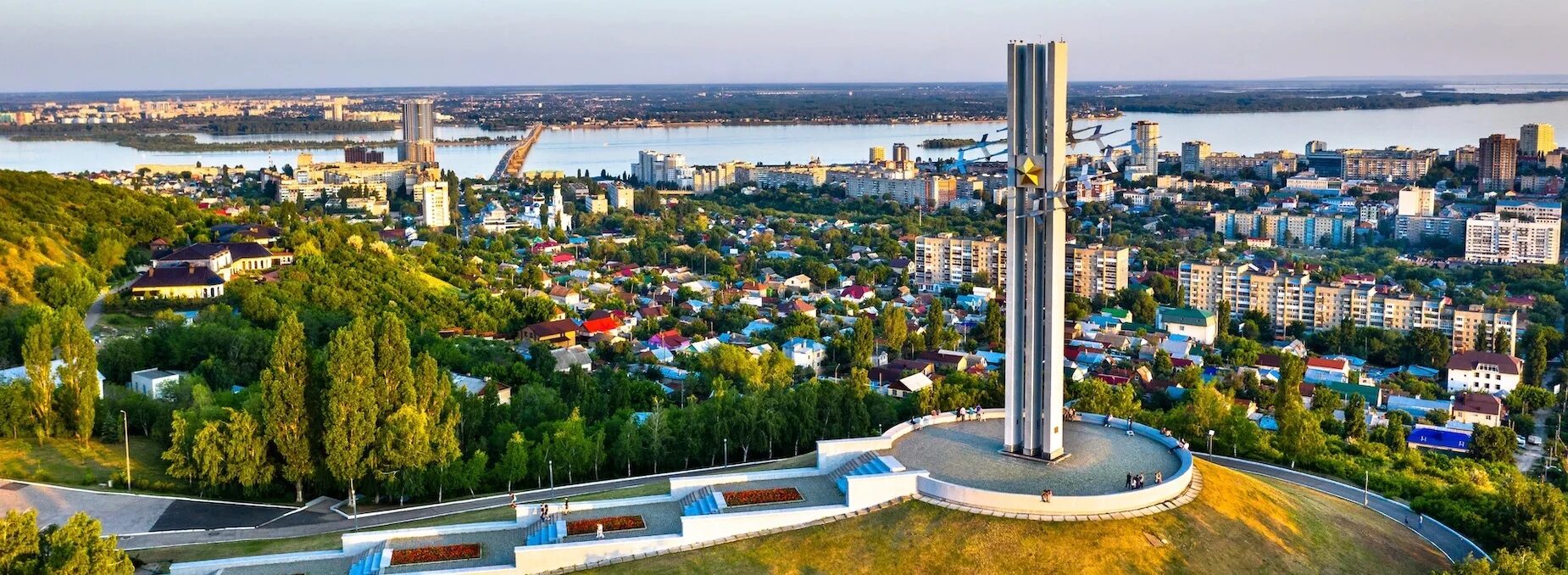 Купить фото саратов 42 лучшие достопримечательности Саратова - самый полный обзор
