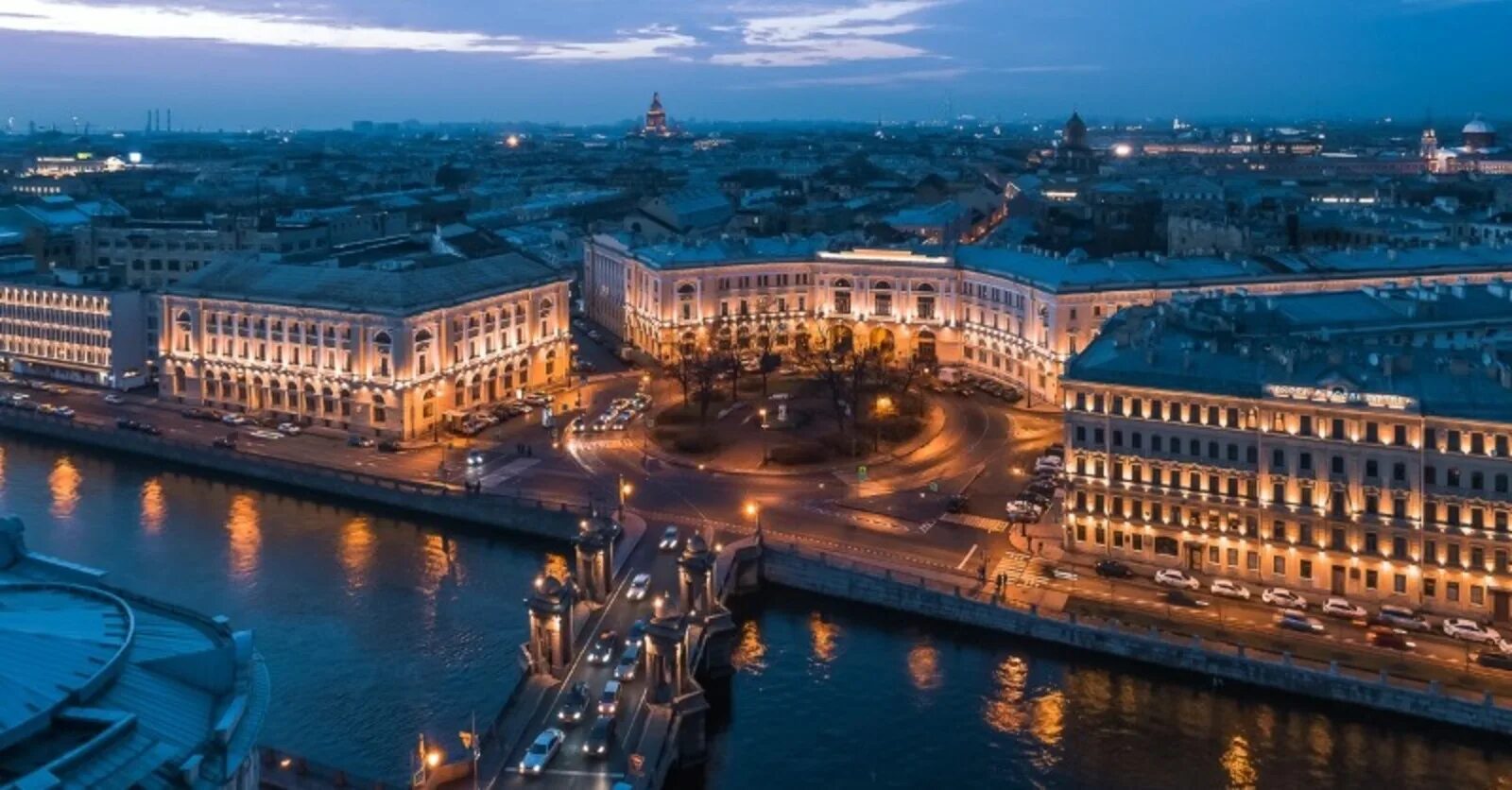 Купить фото спб Из Уфы запустят дополнительные прямые авиарейсы до Санкт-Петербурга