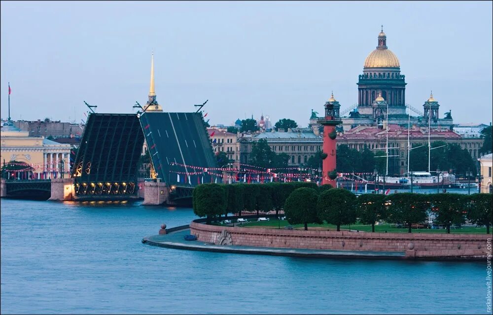 Купить фото спб Высотный Санкт-Петербург. Красота неописуемая! Часть3 - DRIVE2