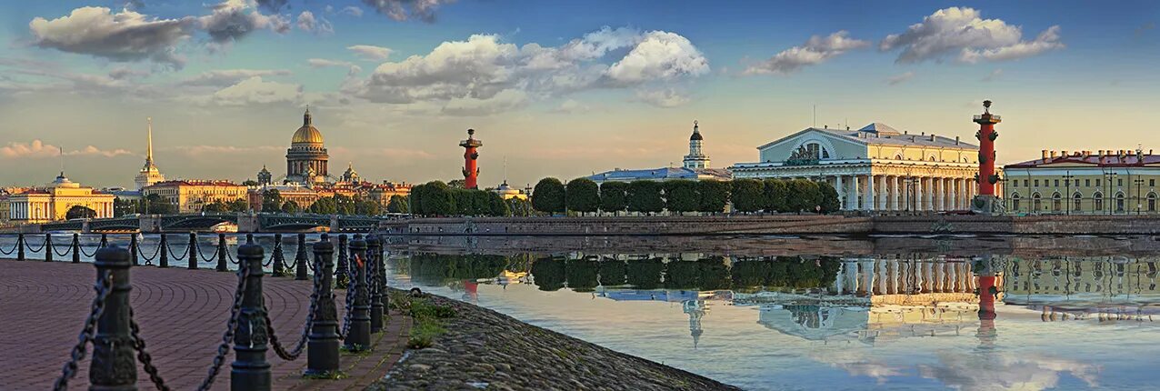 Купить фото спб Фотообои - виды Санкт-Петербурга