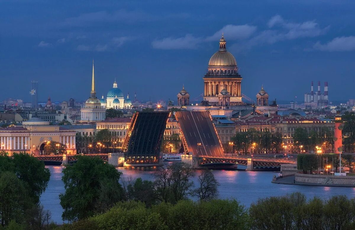 Купить фото спб Автобус Санкт-Петербург - Донецк 2024. Расписание, цена билета Grand Bus