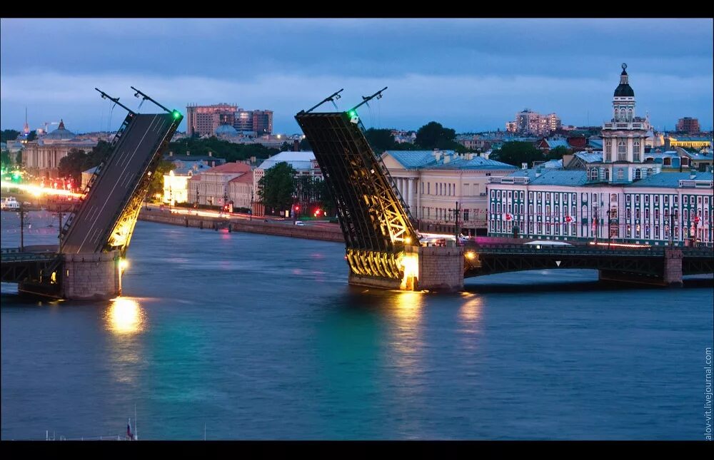 Купить фото спб Высотный Санкт-Петербург. Красота неописуемая! Часть2 - DRIVE2
