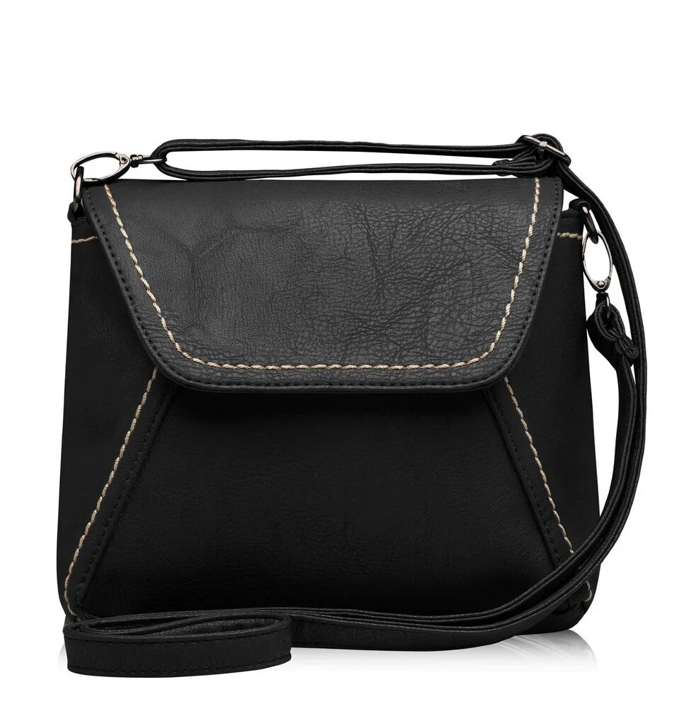 Купить фото сумку через плечо Сумка на плечо TRENDY BAGS - купить в интернет-магазине OZON с быстрой доставкой
