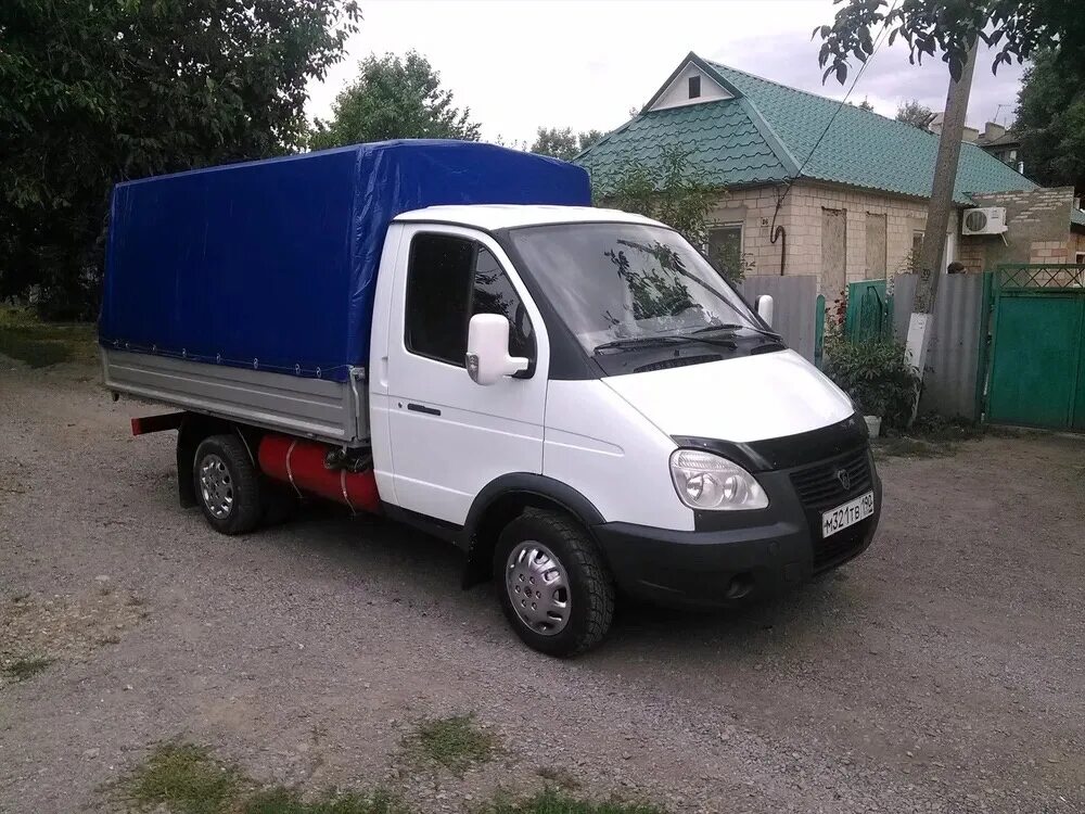 Купить газель б у фото Газель бу волгоград