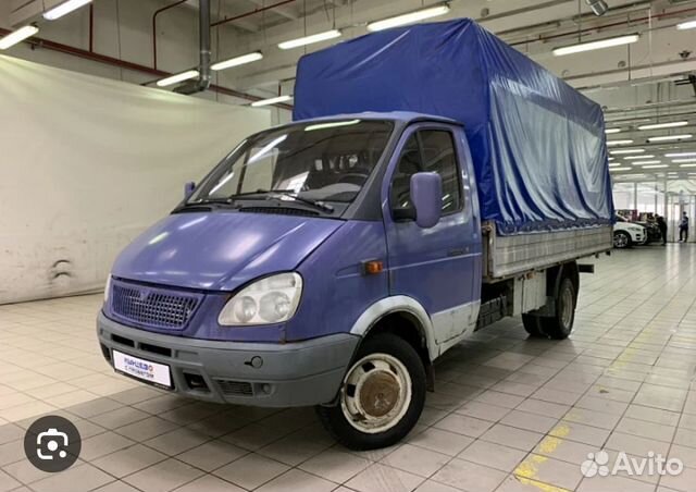 Купить газель фото Грузоперевозки газель с грузчиками в Бийске Услуги Авито