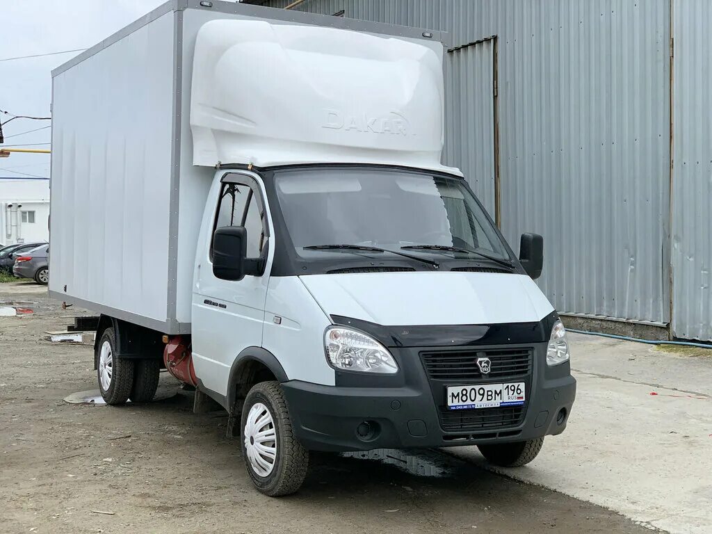 Купить газель фото цена Автомобильные грузоперевозки, автомобильные грузоперевозки, Егорьевск, 2-й микро