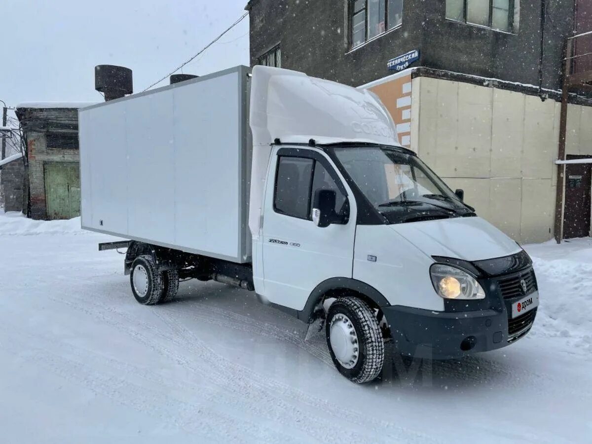 Купить газель фото цена Фото ГАЗЕЛЬ НОВОКУЗНЕЦК НЕДОРОГО