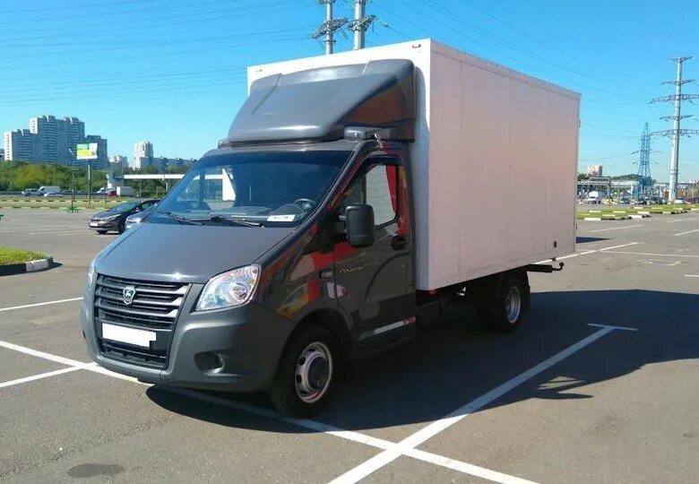 Купить газель некст фото цена Газель некст - купить в Талице, цена 25 руб., дата размещения: 28.08.2024 - Пере