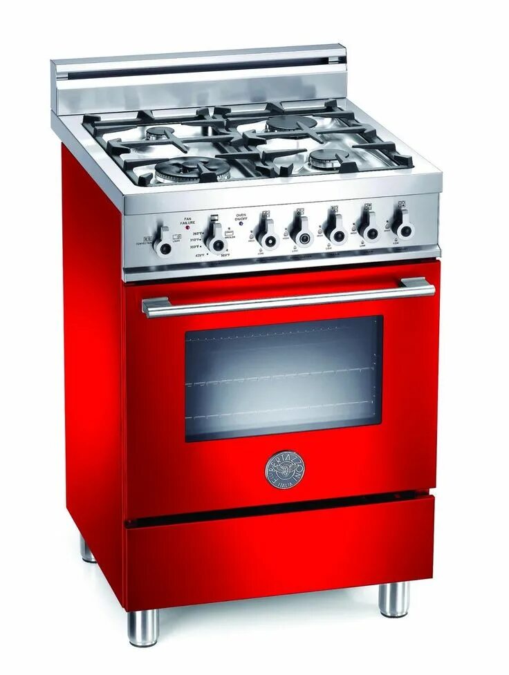 Купить газовую плиту недорого цена фото Britannia Living on X Colorful kitchen appliances, Kitchen appliances, Kitchen s