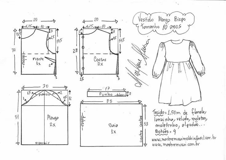 Купить готовые детские выкройки Pinterest Kids clothes patterns, Baby sewing patterns, Baby clothes patterns sew