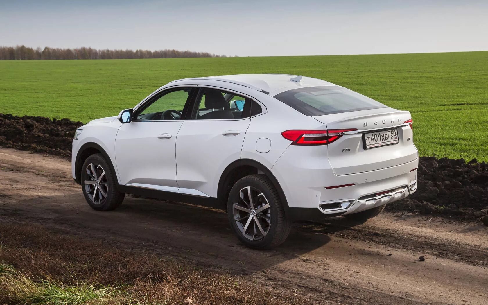 Купить хавал ф7 фото цены Фотографии Haval F7x (2019-2022) Фотография #64 Фото Haval F7x