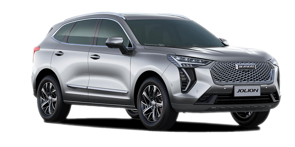 Купить хавал новый цена фото Купить Haval F7 1.5 SAT 2WD Comfort в Москве со скидкой, лучшие цены на ХАВАЛ F7