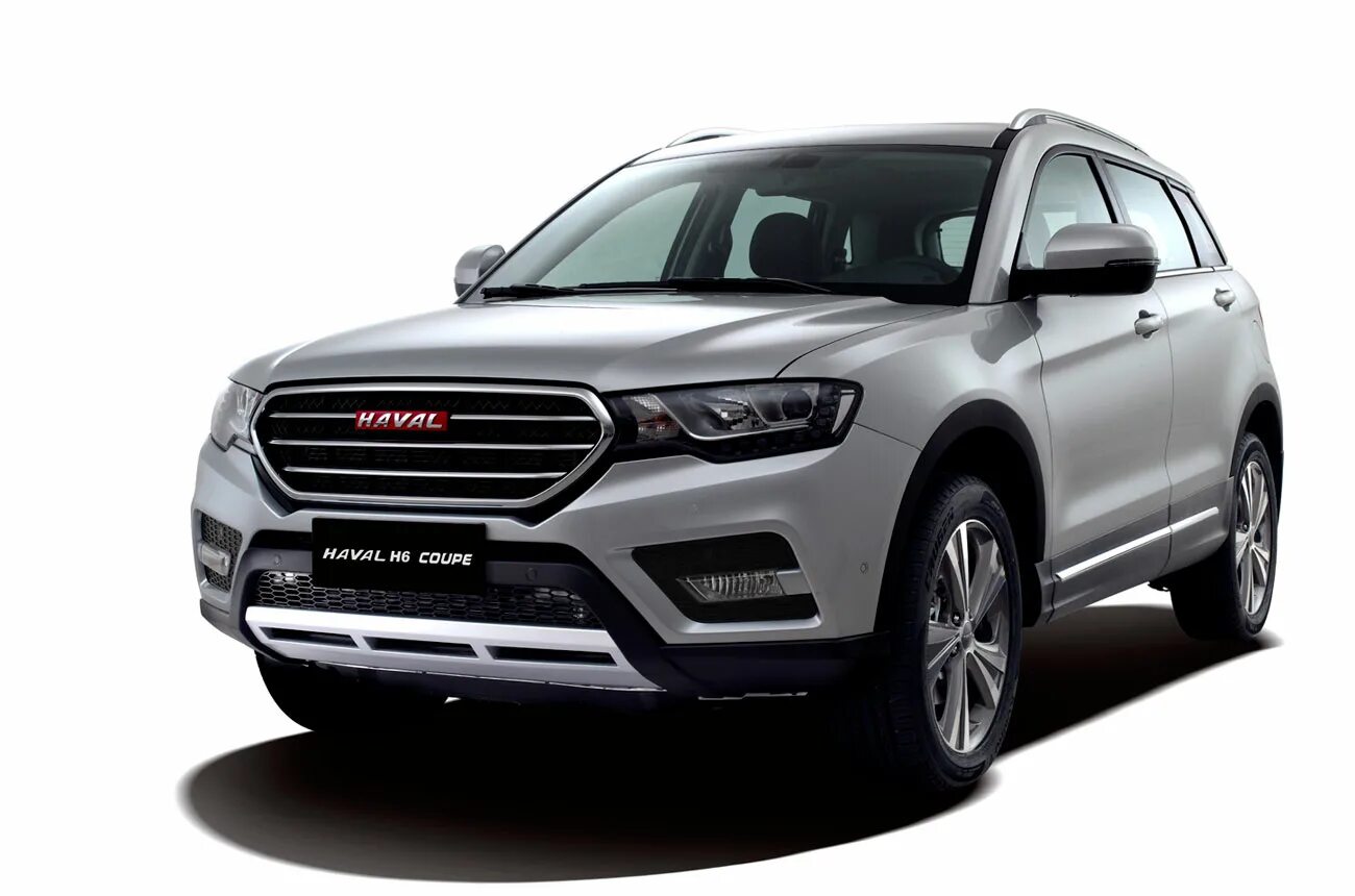 Купить хавал новый цена фото Диагностика и обслуживание Haval H6 Coupe в АвтоЭксперте. Услуги и цены на ремон