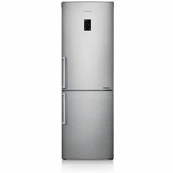 Купить холодильник новый цены фото Купить Холодильник SAMSUNG rb28fejmds по выгодной цене в магазине бытовой техник
