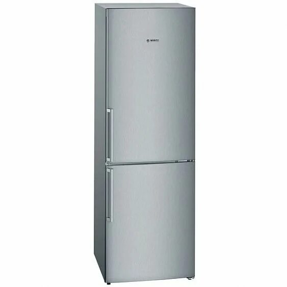 Купить холодильник новый цены фото Купить Холодильник BOSCH kgs 36xl20 r по выгодной цене в магазине бытовой техник
