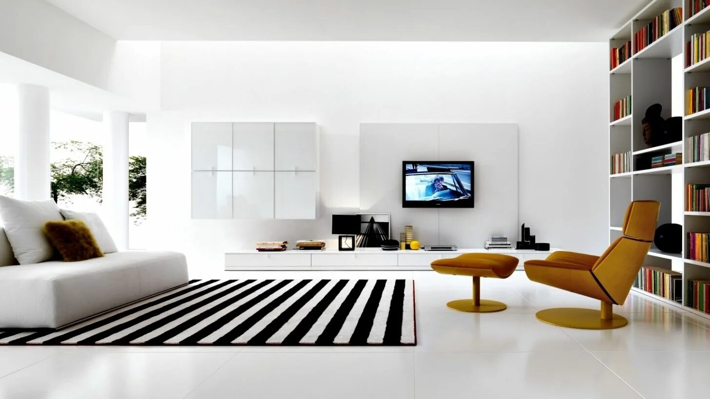 Купить интерьер комнаты 35 Adorable Living Room Chaise Lounge Chair Collections - Freshouz Home & Archit