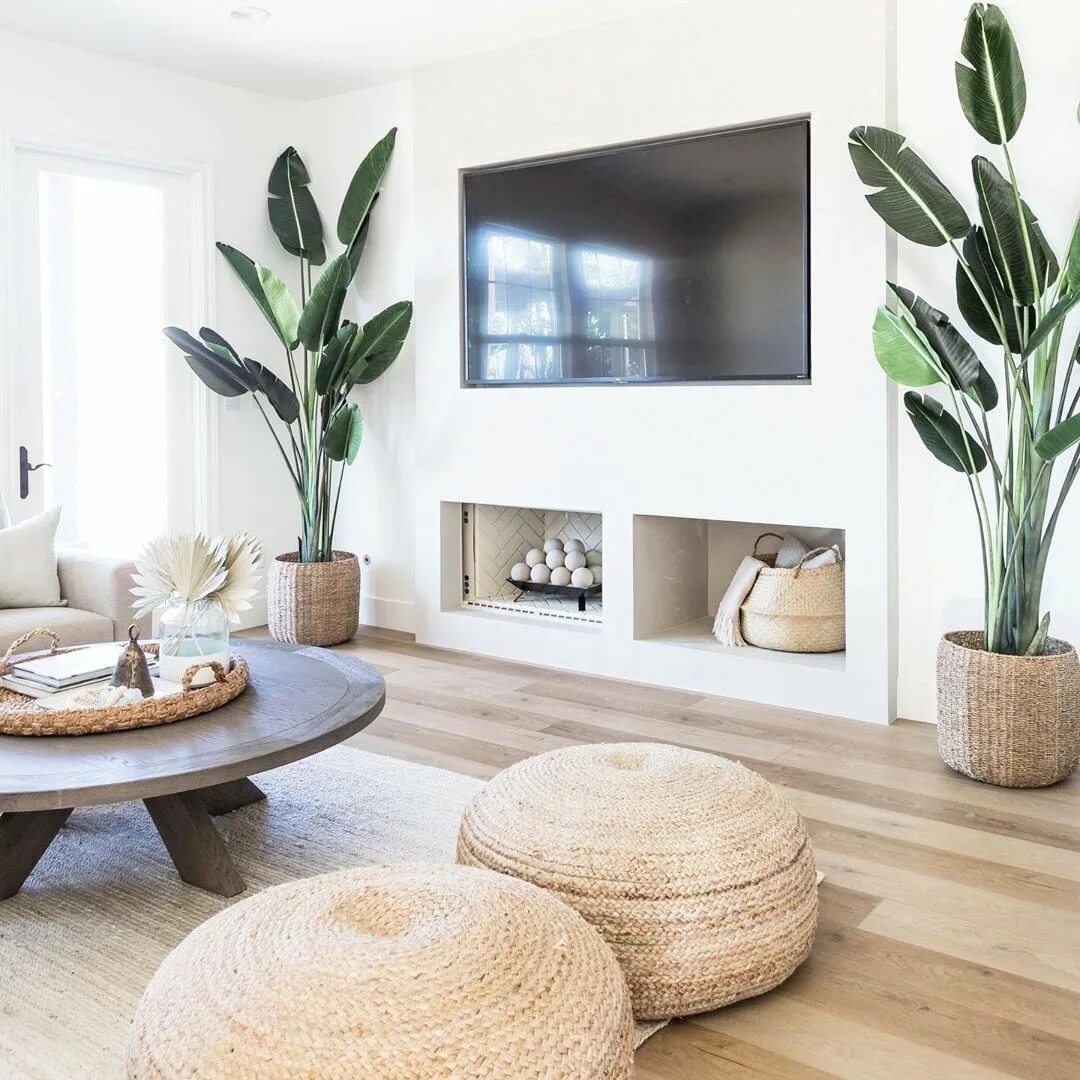 Купить интерьера недорого 17 Home Decor Ideas For Living Room On A Budget Interior design living room, Liv