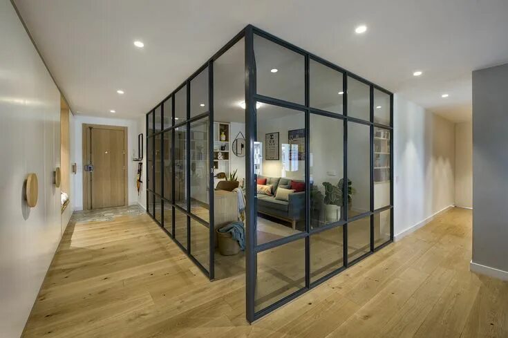 Купить интерьера недорого Back Home - Picture gallery en 2020 Hogar, Casas, Interiores de casa