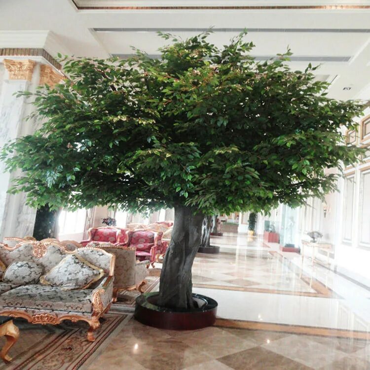 Купить искусственные деревья для интерьера в москве Use Of Trees China Trade,Buy China Direct From Use Of Trees Factories at Alibaba