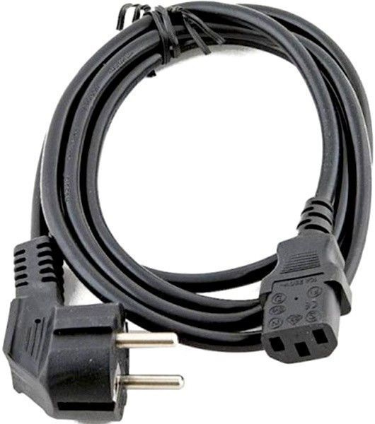 Купить кабель для подключения дома Кабель AVAYA питания Schuko - IEC-320-C13, 1.8м, 39000-00002 - купить по низкой 