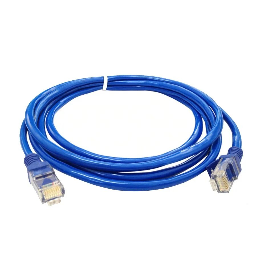 Купить кабель для подключения компьютера к роутеру Greenland Empower Wrinkles what ethernet cable for pc lethal Breaking news Ash