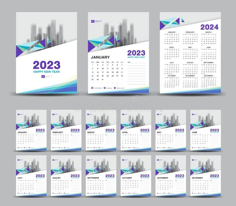 Купить календарь на 2025 год на озоне календарь 2023 год вектор шаблона сентябрь 2023 года рабочий календарь на 2023 г