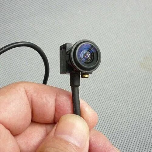 Купить камеру с подключением к телефону 2500TVL 160 degrees AHD lens cctv security camera mini camera eBay