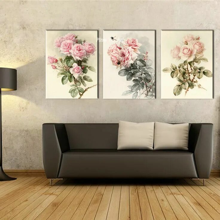 Купить картины для интерьера недорого The Eight High-Qualities on Line Picture Printing Services to Apply In 2018 Deco
