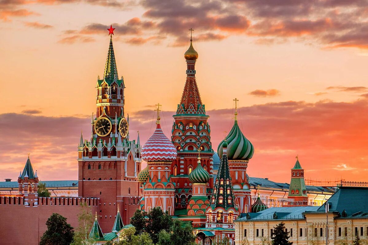 Купить картины фото в 3д московского кремля Кремль во времени: Запредельная история Московского Кремля