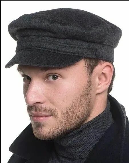 Купить кепи мужскую стиль Pin di Mvz Osmin saul su cosas bonitas Copricapo, Cappelli