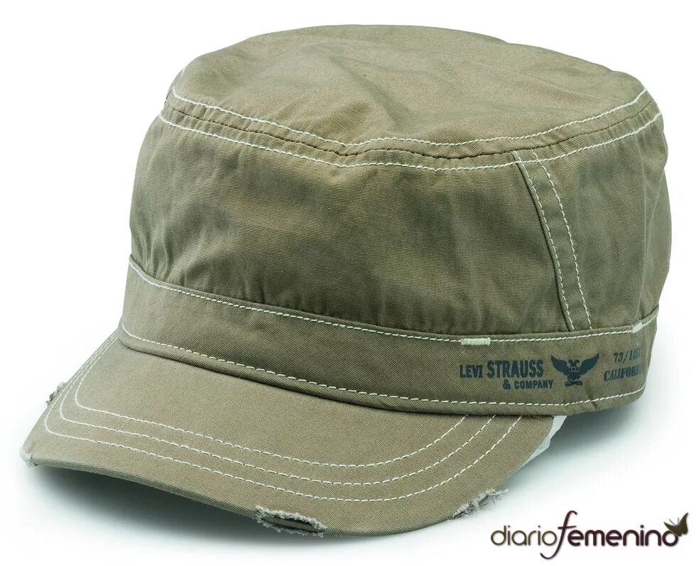 Купить кепи мужскую стиль милитари Pin on Gorras