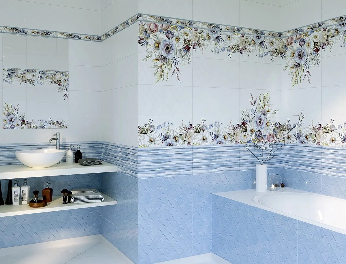 Купить керамическую плитку цена фото Керамическая плитка Alma Ceramica Lima - купить в Москве с доставкой по низкой ц