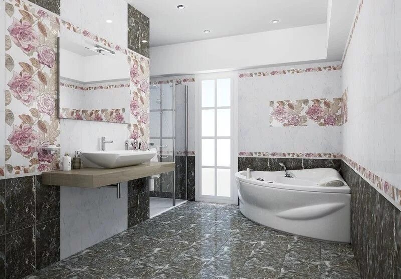 Купить керамическую плитку цена фото Плитка Ceramica Classic Argos - купить в Москве с доставкой по низкой цене
