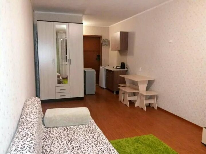 Купить кгт в кемерово с фото Неактивно