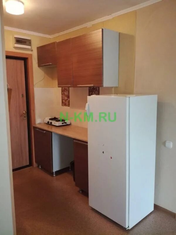 Купить кгт в кемерово с фото Кгт кемерово недорого: найдено 78 картинок