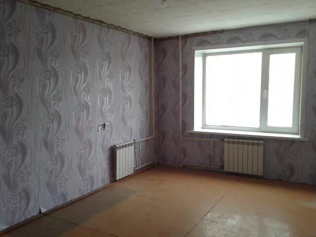 Купить кгт в кемерово с фото Купить квартиру в Кемерово - объявление № Н-20894934 на Барахла.НЕТ