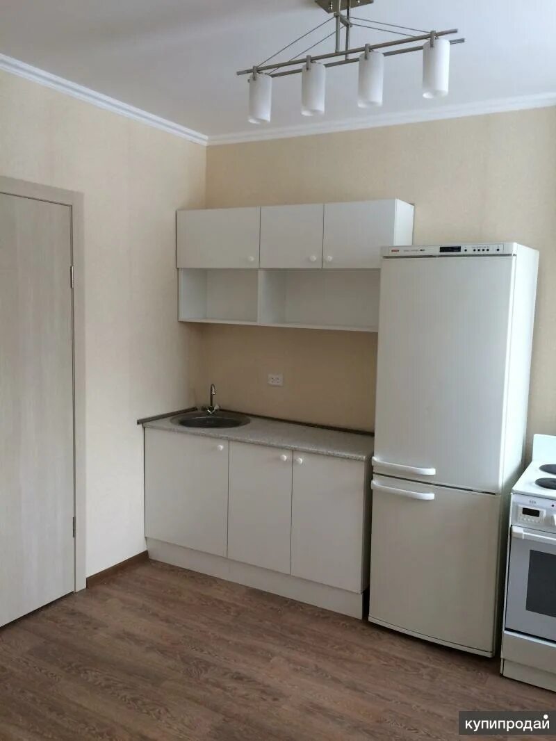 Купить кгт в кемерово с фото Гагарина, 149 в Кемерове