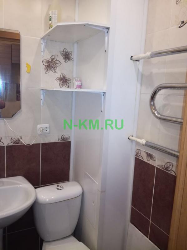 Купить кгт в кемерово с фото Продажа квартир / КГТ, Кемерово, проспект Ленина, 899 000