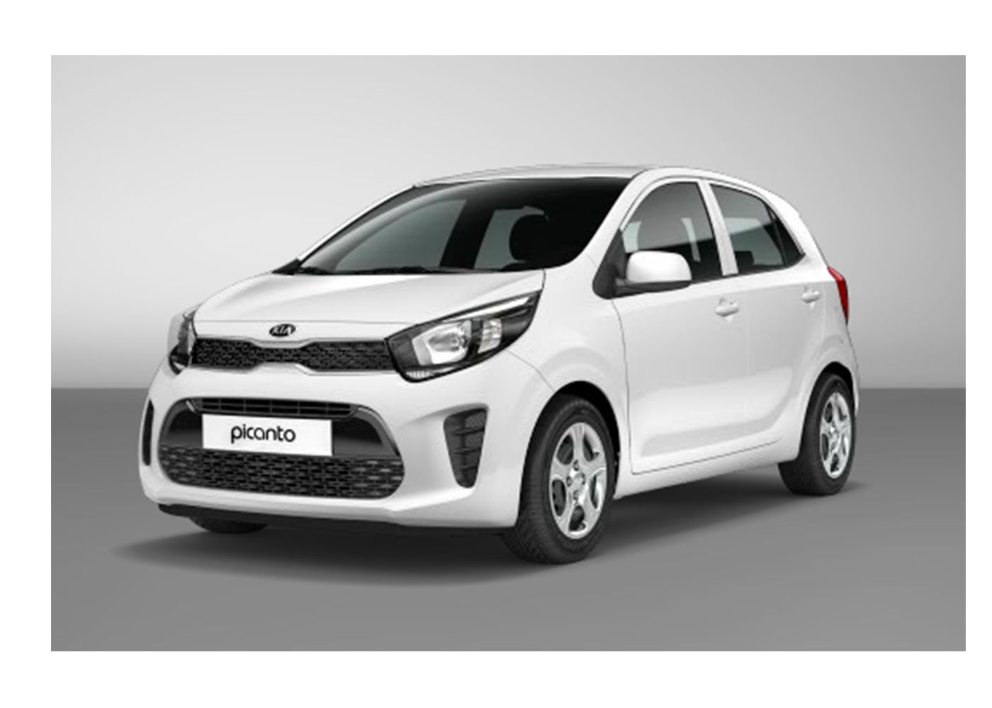 Купить киа фото цена Kia picanto - обзор, цены, видео, технические характеристики киа пиканто