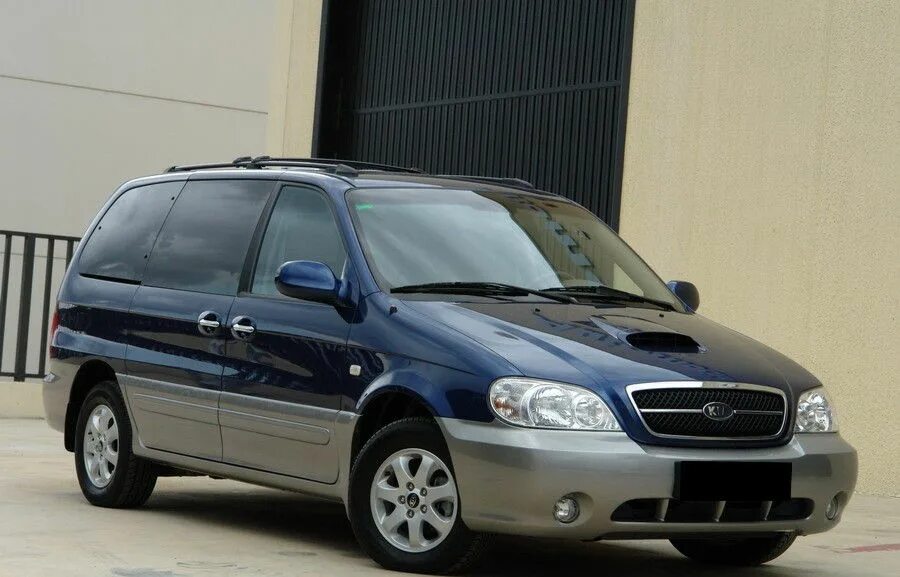 Купить киа карнивал фото DIAGRAM Wiring Diagram Taller Kia Carnival 2 9 Crdi - MYDIAGRAM.ONLINE