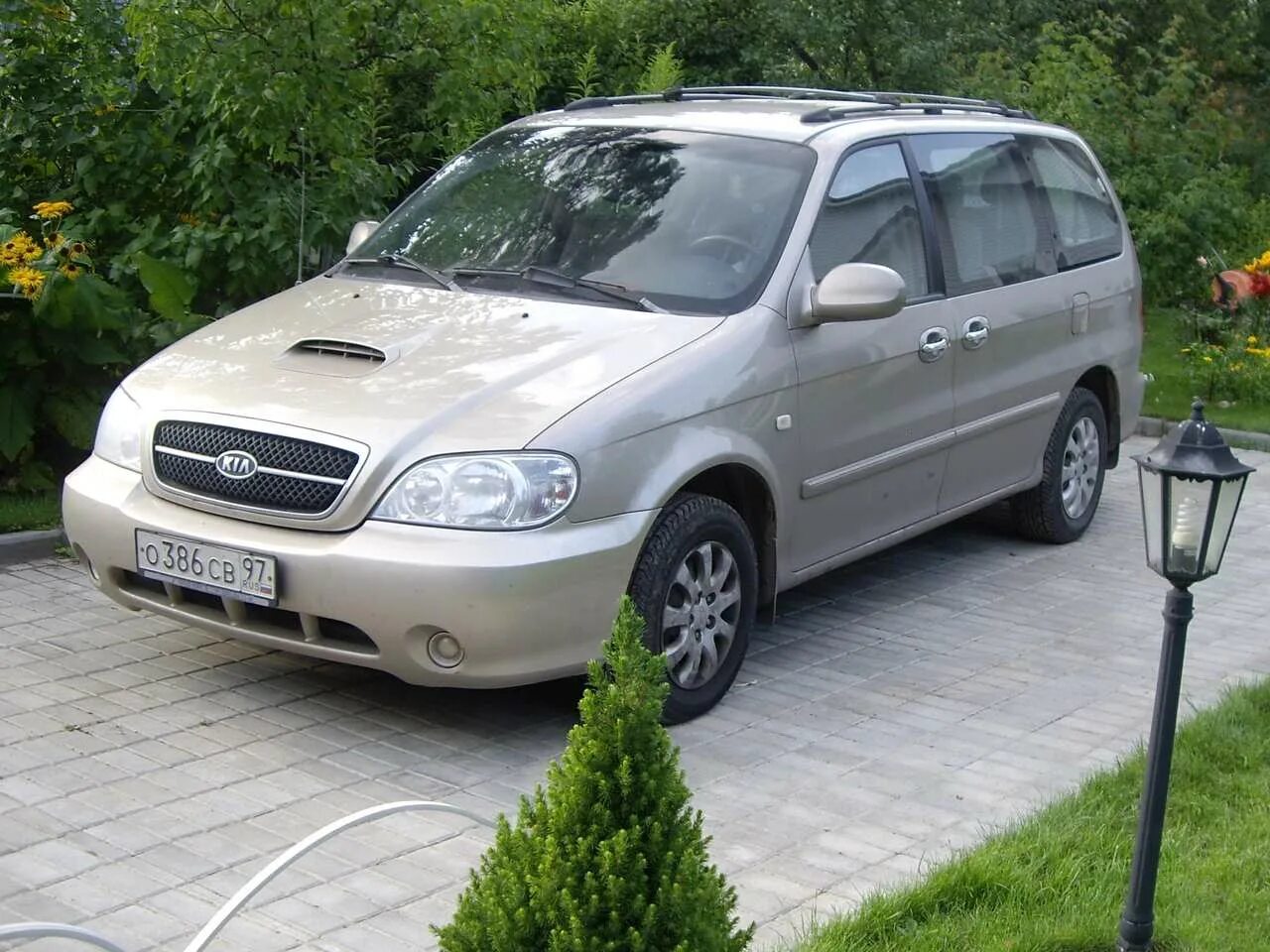 Купить киа карнивал фото 2004 Kia Carnival specs, Engine size 2.9, Fuel type Diesel, Drive wheels FF, Tra