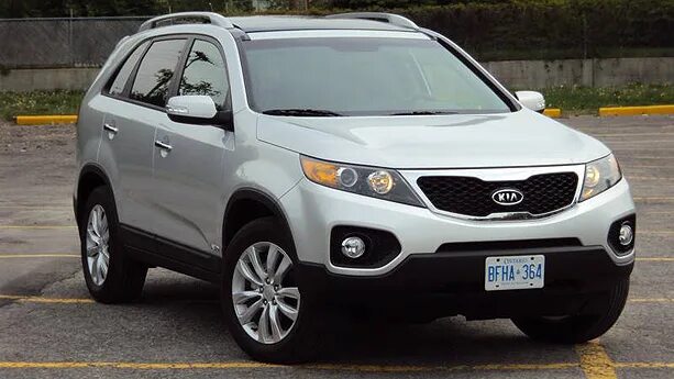 Купить киа соренто фото Arashigaoka băutură grup 2011 kia sorento ex domeniu moarte Marinar