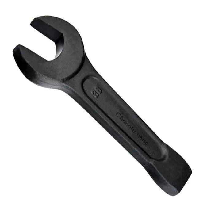 Купить ключ фото Open end impact wrench Ударные рожковые ключи Гаечные ключи Ручные инструменты К
