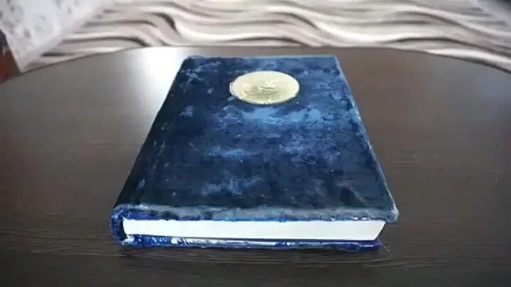 Купить книгу фото Книга Снов Nepeta Страшилки Вики Fandom